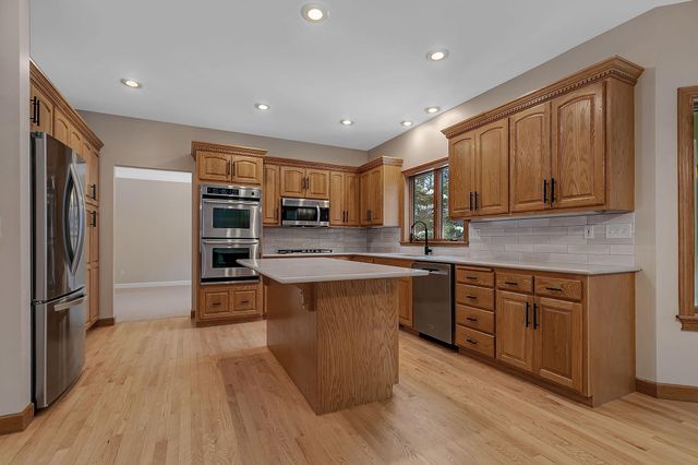 1805 30th Street S, Saint Cloud, MN 56301