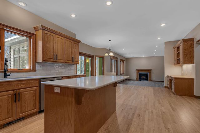 1805 30th Street S, Saint Cloud, MN 56301