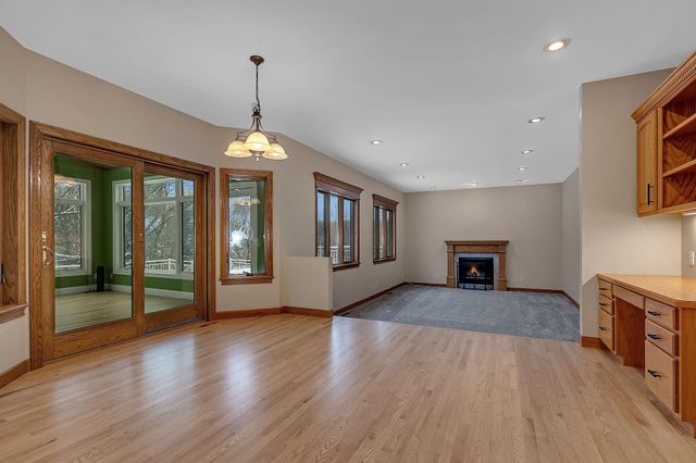 1805 30th Street S, Saint Cloud, MN 56301