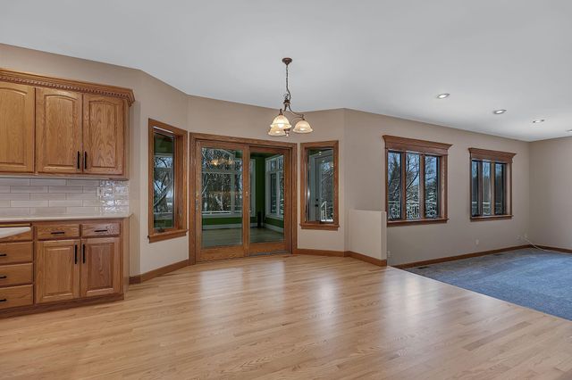 1805 30th Street S, Saint Cloud, MN 56301