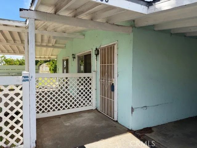 1006 N Orange, Fallbrook, CA 92028