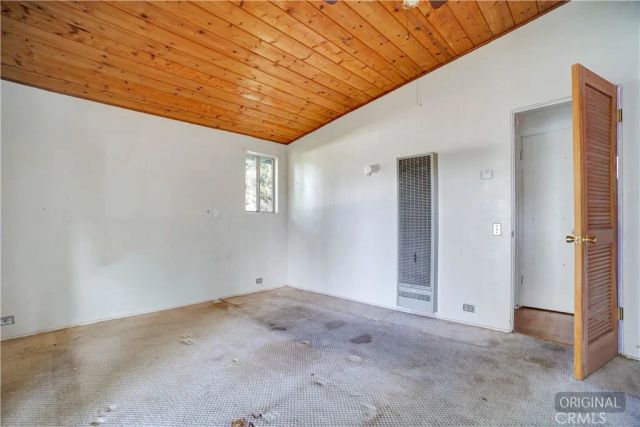 1006 N Orange, Fallbrook, CA 92028