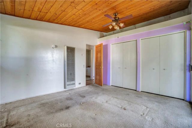 1006 N Orange, Fallbrook, CA 92028