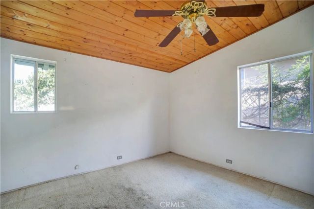 1006 N Orange, Fallbrook, CA 92028