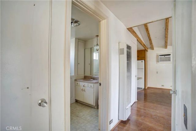 1006 N Orange, Fallbrook, CA 92028