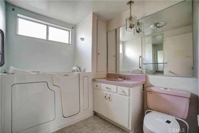1006 N Orange, Fallbrook, CA 92028