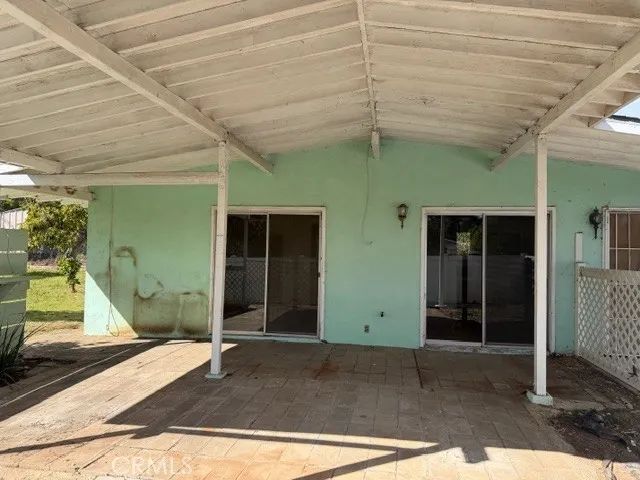 1006 N Orange, Fallbrook, CA 92028