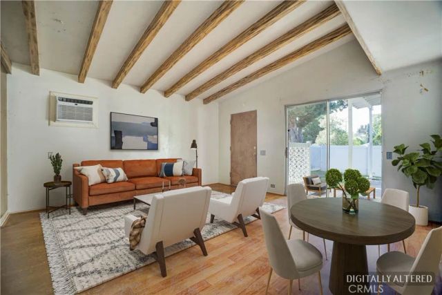 1006 N Orange, Fallbrook, CA 92028