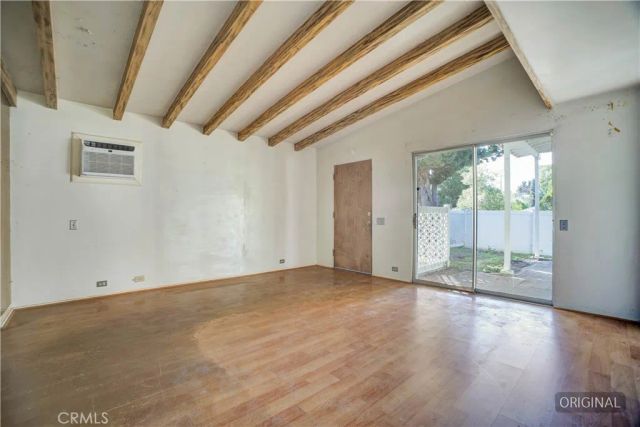 1006 N Orange, Fallbrook, CA 92028