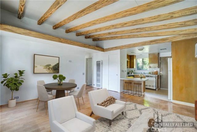 1006 N Orange, Fallbrook, CA 92028