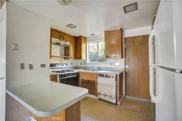 1006 N Orange, Fallbrook, CA 92028