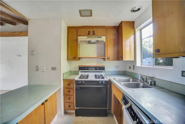 1006 N Orange, Fallbrook, CA 92028