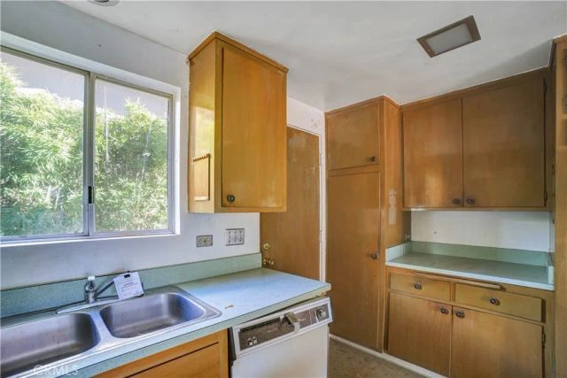 1006 N Orange, Fallbrook, CA 92028
