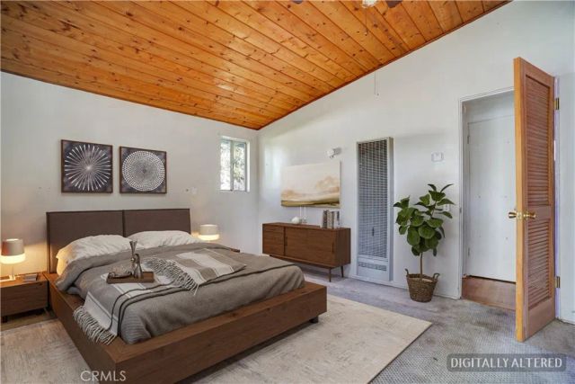 1006 N Orange, Fallbrook, CA 92028