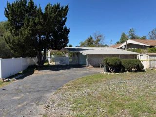 1006 N Orange, Fallbrook, CA 92028
