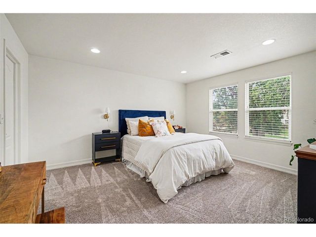 131 Shenandoah Way, Brighton, CO 80603