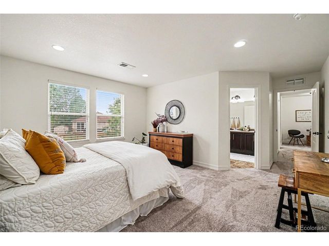 131 Shenandoah Way, Brighton, CO 80603