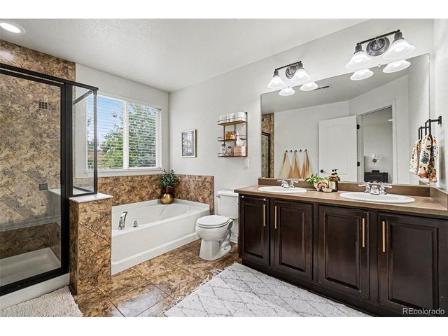 131 Shenandoah Way, Brighton, CO 80603