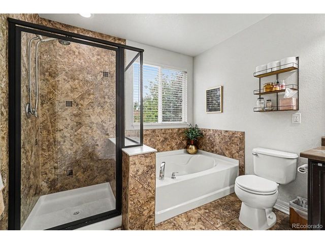 131 Shenandoah Way, Brighton, CO 80603