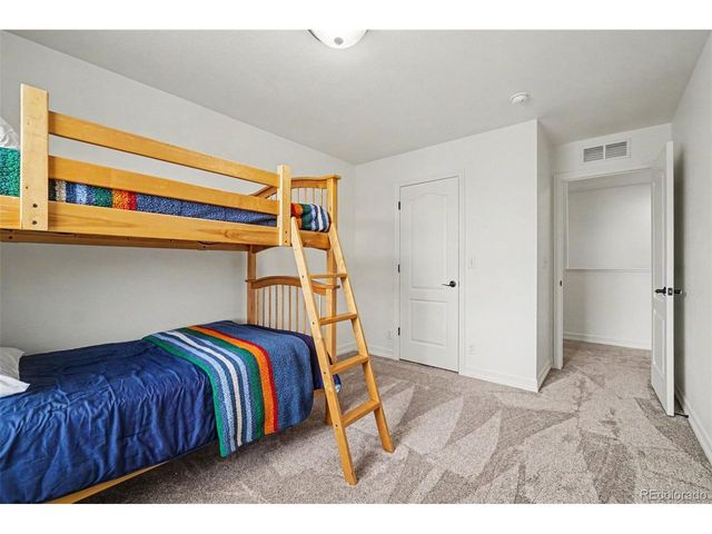 131 Shenandoah Way, Brighton, CO 80603