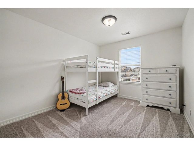 131 Shenandoah Way, Brighton, CO 80603