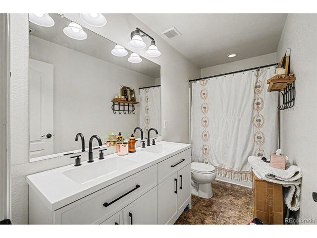131 Shenandoah Way, Brighton, CO 80603