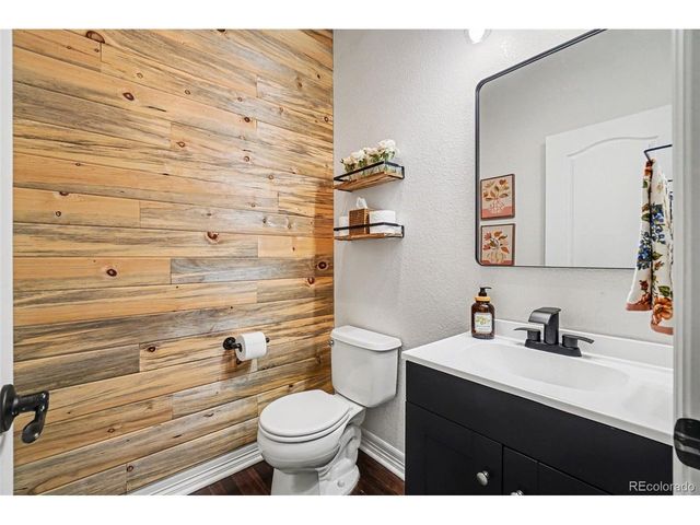 131 Shenandoah Way, Brighton, CO 80603