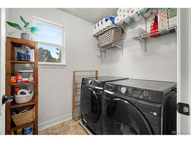 131 Shenandoah Way, Brighton, CO 80603