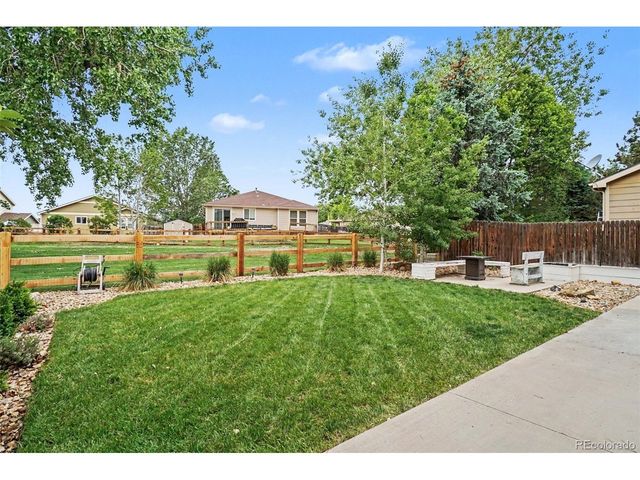 131 Shenandoah Way, Brighton, CO 80603