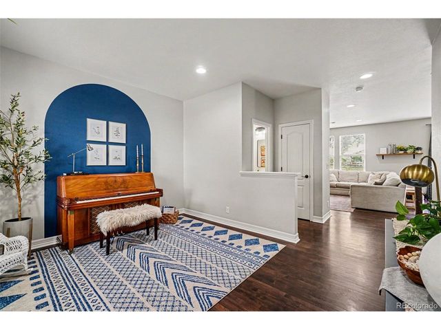 131 Shenandoah Way, Brighton, CO 80603