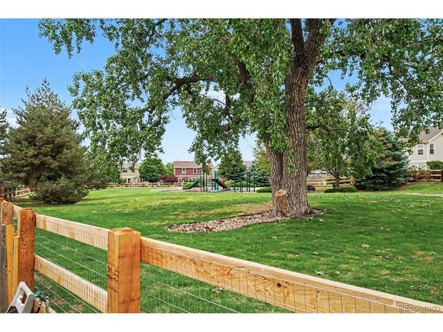131 Shenandoah Way, Brighton, CO 80603