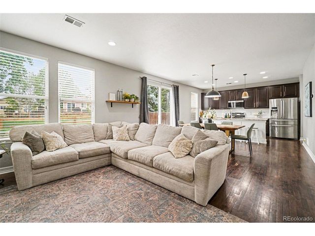 131 Shenandoah Way, Brighton, CO 80603