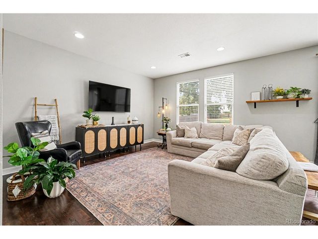 131 Shenandoah Way, Brighton, CO 80603