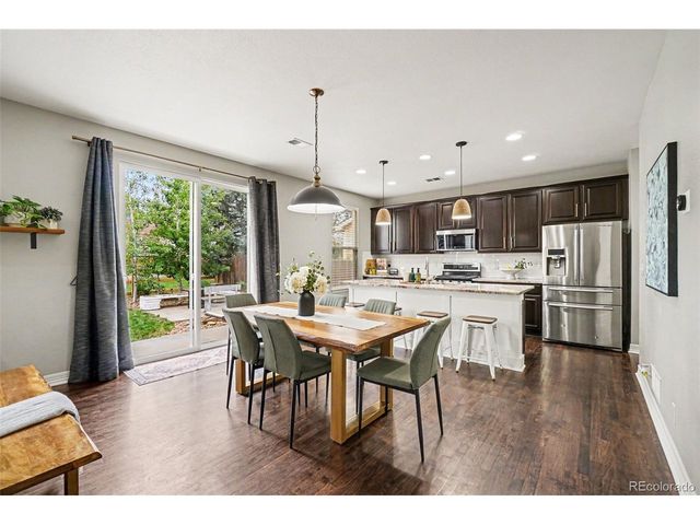 131 Shenandoah Way, Brighton, CO 80603