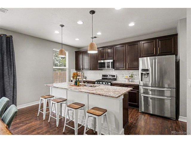 131 Shenandoah Way, Brighton, CO 80603