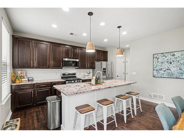 131 Shenandoah Way, Brighton, CO 80603