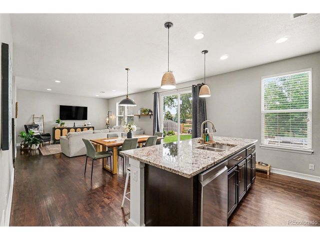 131 Shenandoah Way, Brighton, CO 80603
