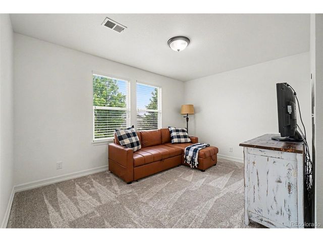 131 Shenandoah Way, Brighton, CO 80603