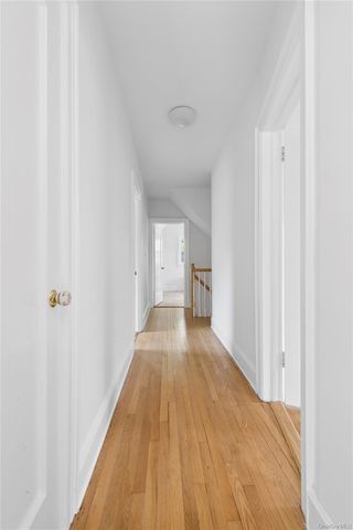 17 Old Orchard Road, New Rochelle, NY 10804