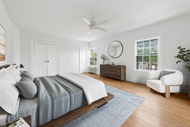17 Old Orchard Road, New Rochelle, NY 10804