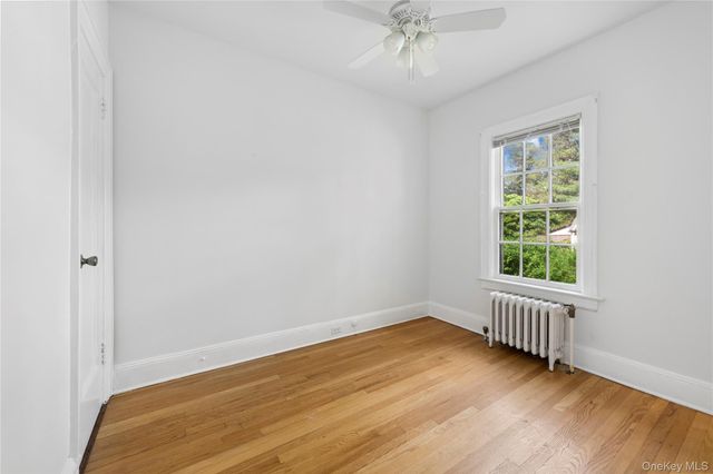 17 Old Orchard Road, New Rochelle, NY 10804