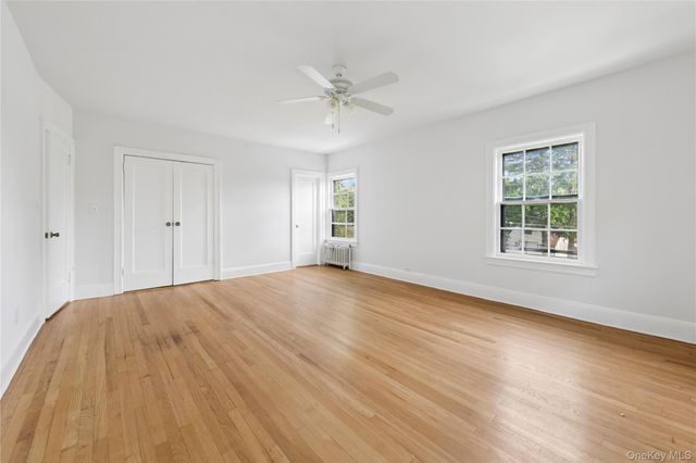 17 Old Orchard Road, New Rochelle, NY 10804