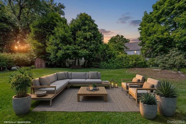 17 Old Orchard Road, New Rochelle, NY 10804