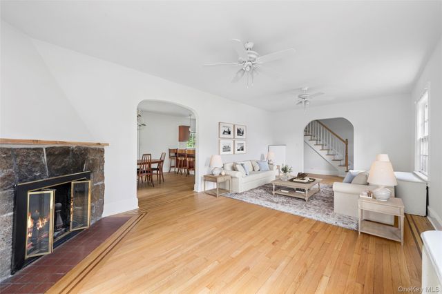 17 Old Orchard Road, New Rochelle, NY 10804