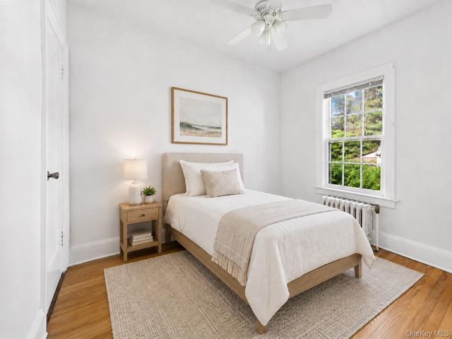 17 Old Orchard Road, New Rochelle, NY 10804