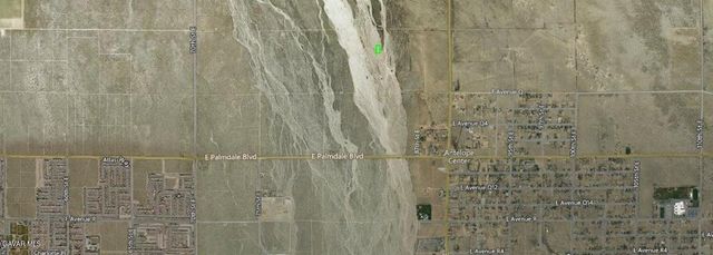 8400 E Avenue P10, Palmdale, CA 93591