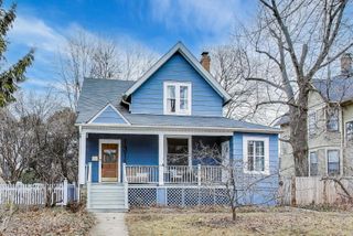 1315 Main Street, Evanston, IL 60202