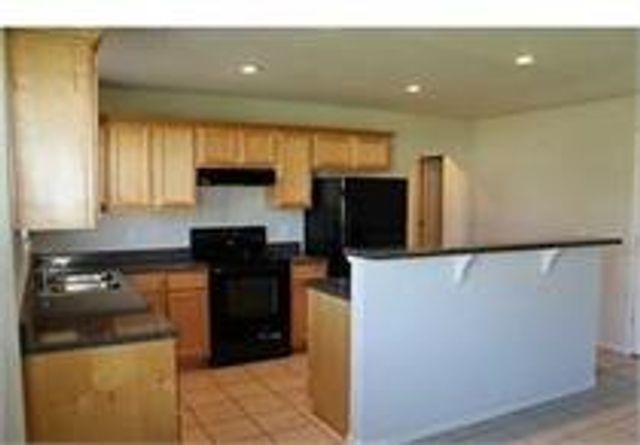935 Kensington Drive, Centerton, AR 72719
