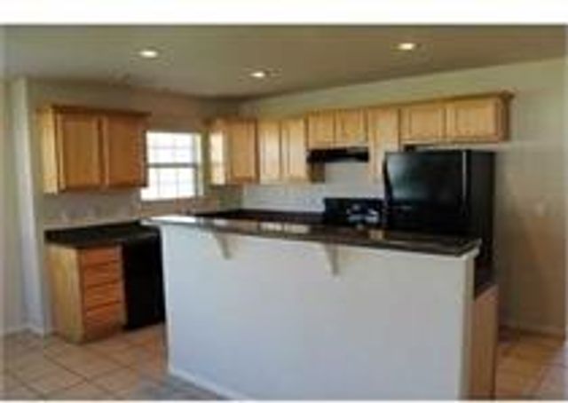 935 Kensington Drive, Centerton, AR 72719