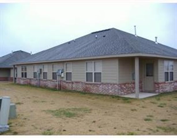 935 Kensington Drive, Centerton, AR 72719